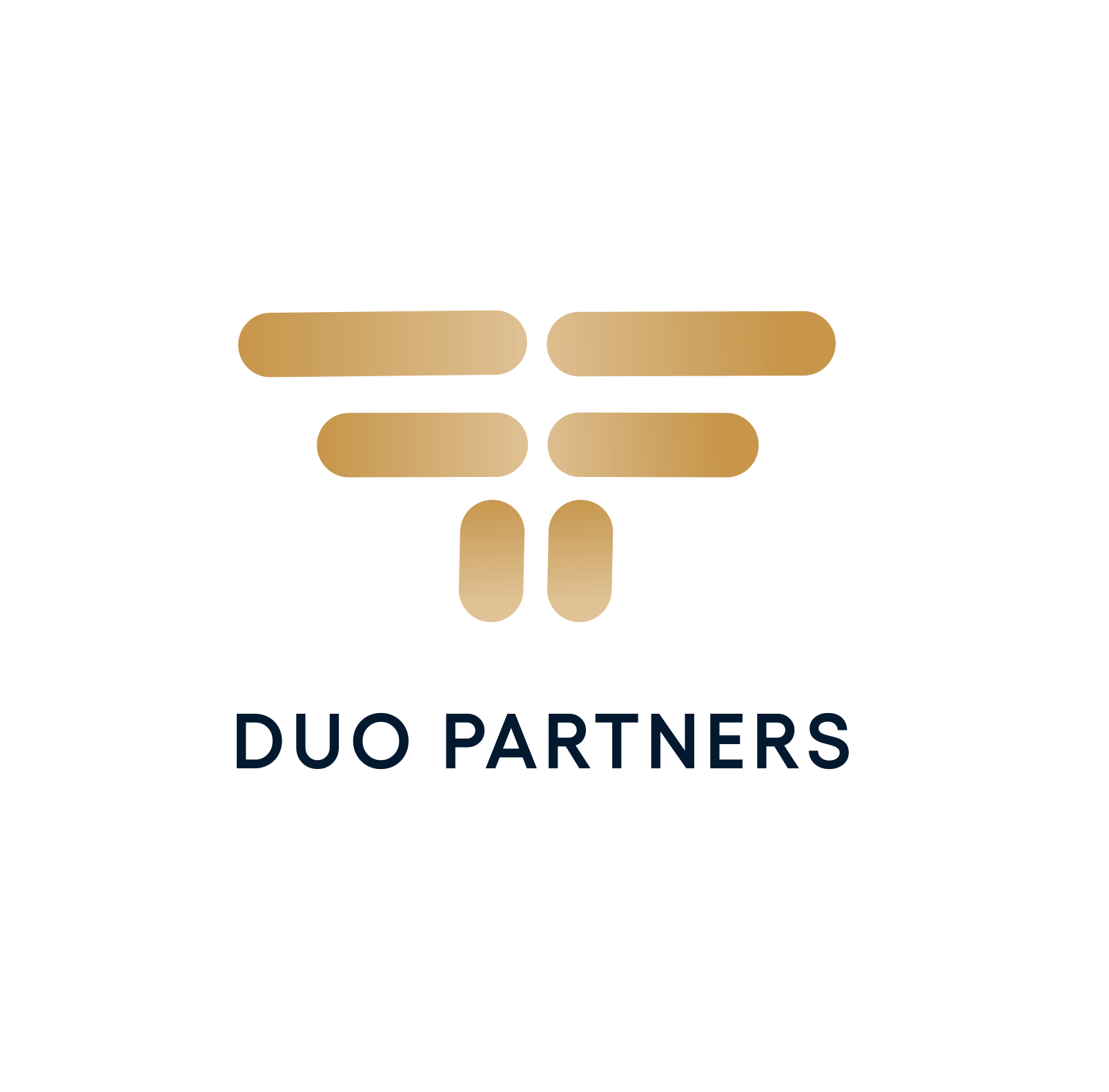 F & F Assistance Virtuelle F & F Assistance Virtuelle