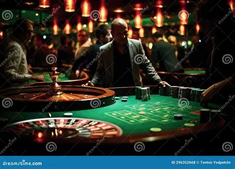 Fast payout online casino Canada